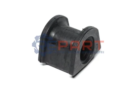 Опора, стабілізатор CTR GV0757 Купити в Україні