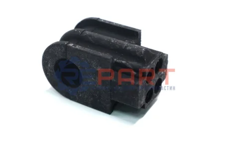 Фото Втулка стаб. передняя ось Nissan Tiida 07- CTR (GV0758) изображение 1