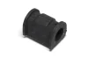 Втулка стабілізатора (переднього) Suzuki SX4/ Vitara 1.0-1.5D 13- (d=25mm) GV0759