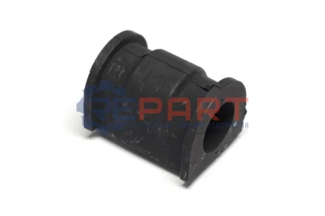 Фото Втулка стабілізатора (переднього) Suzuki SX4/ Vitara 1.0-1.5D 13- (d=25mm) CTR (GV0759) зображення 1