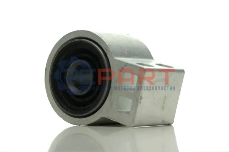 Фото Сайлентблок важеля передня вісь Opel Insignia 08-17 Chevrolet Malibu 12-15 CTR (GV0779) изображение 1