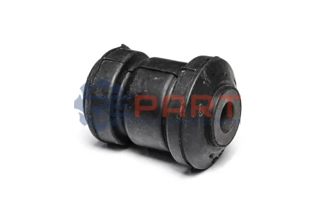 Фото Сайлентблок важеля передня вісь Ford Focus 98-09 CTR (GV0781) зображення 1