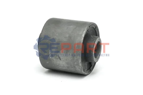 Фото Сайлентблок важеля передня вісь MB W203 00-07 W204 W211 CTR (GV0786) зображення 1