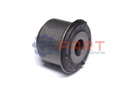 Фото 1 — Сайлентблок балки передня вісь Opel Astra 00- Zafira CTR (GV0868) Фото Сайлентблок балки передня вісь Opel Astra 00- Zafira CTR (GV0868) зображення 1