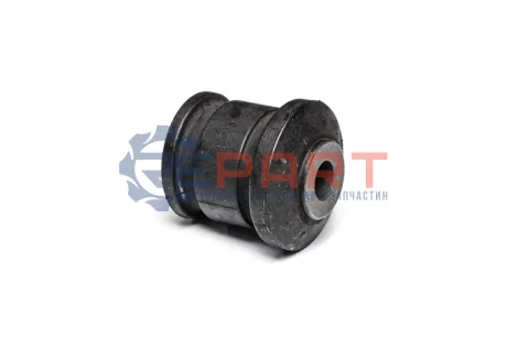 Фото Сайлентблок важеля передня вісь Ford Fiesta 02-08 Mazda CTR (GV0877) зображення 1