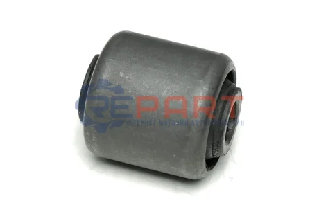 Фото Сайлентблок важеля (переднього/знизу/ззаду/ззовні) BMW X5 (E70/F15)/X6 (E71/F16) 06- CTR (GV0880) зображення 1