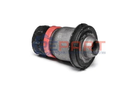 Фото Сайлентблок балки Renault Megane 03-09 Scenic CTR (GV0913) зображення 1