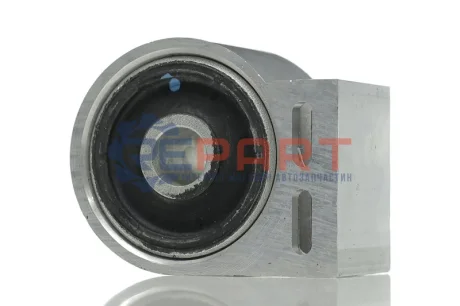 Фото 1 — Сайлентблок важеля передня вісь Chevrolet Captiva 06- CTR (GV0929) Фото Сайлентблок важеля передня вісь Chevrolet Captiva 06- CTR (GV0929) изображение 1