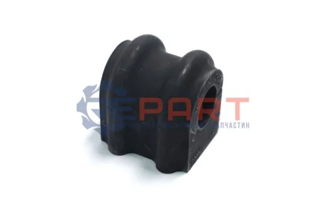 Фото Опора, стабілізатор CTR (GV0959) зображення 1