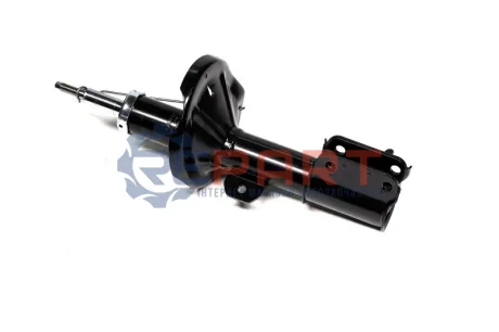 Фото Амортизатор передний R газ. Chevrolet Lacetti J200 OE: 96561722 OLD CYG-274-G CTR (GY0340G) зображення 1