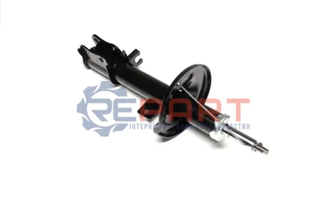 Фото Амортизатор задній R газ. Daewoo NUBIRA 97- OE: 96300280 OLD CYG-309-G CTR (GY0375G) зображення 1