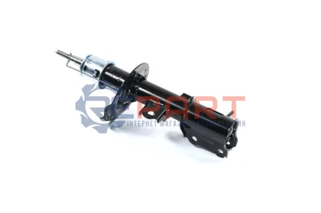 Фото Амортизатори CTR (GY0480G) зображення 1