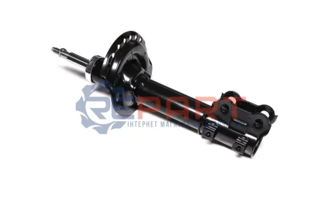 Амортизатор передний R газ. Hyundai Elantra 10-15 OE: 546613X050 OLD CYKH-342-G (пр-во) CTR GY0539G Купити в Україні