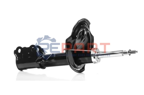 Фото Амортизатор перед. L газ. Hyundai i30 07- OE: 546512L000 OLD CYKH-513-G CTR (GY0710G) зображення 1