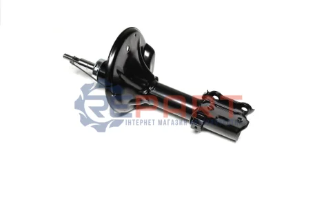 Фото Амортизатор перед. R газ. Hyundai i30 07- OE: 546612L000 OLD CYKH-514-G CTR (GY0711G) зображення 1