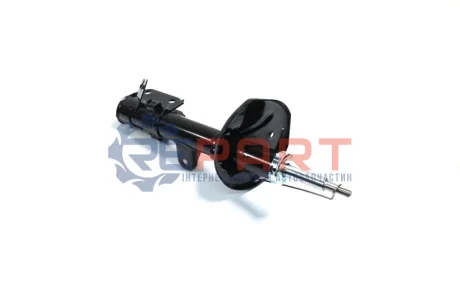 Фото Амортизатор перед R газ Hyundai Tucson 04-10 KIA OE: 546612E201 OLD CYKH-824-G (вір-во) CTR (GY1021G) зображення 1