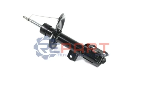 Фото Амортизатори CTR (GY1232G) зображення 1