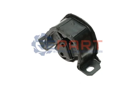 Фото Кріплення двигуна CTR (GZ0001) зображення 1