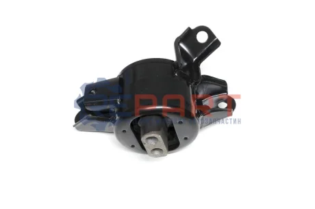 Фото Опора двигателя L 1.6 AKПП Hyundai i30 11-17 Elantra 10-16 KIA Ceed 12- OLD CZKH-2 CTR (GZ0005) изображение 1