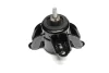 Фото Подушка двигателя HYUNDAI ELANTRA/KIA CERATO/1.6/10- (CZKH-4) CTR (GZ0007) изображение 1