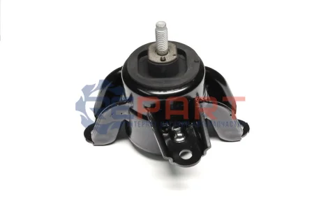Подушка двигателя HYUNDAI ELANTRA/KIA CERATO/1.6/10- (CZKH-4) CTR GZ0007 Купить в Украине