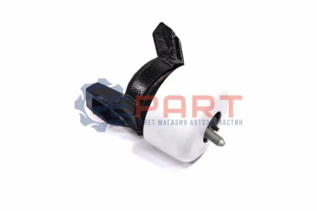 Опора двигателя Hyundai Santa Fe (cm) 05-09 OLD CZKH-5 (выр-во) CTR GZ0008 Купить в Украине