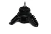 Фото Опора двигателя Hyundai ix35/Tucson 09-13 KIA Sportage 10-13 OLD CZKH-10 CTR (GZ0013) изображение 1