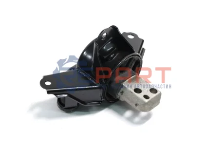 Фото 1 — Кріплення двигуна CTR (GZ0015) Фото Кріплення двигуна CTR (GZ0015) зображення 1