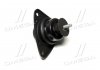 Подушка двигателя Kia Ceed 1.4-2.0 06-14/Forte 2.0-2.4 09- Hyundai i30 07-17 (гидравлика) (R) CTR GZ0016 (фото 1)