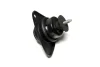 Фото Подушка двигателя Kia Ceed 1.4-2.0 06-14/Forte 2.0-2.4 09- Hyundai i30 07-17 (гидравлика) (R) CTR (GZ0016) изображение 1
