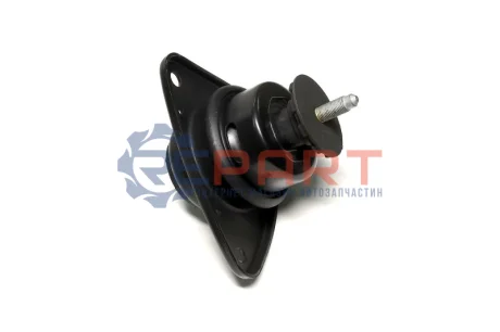 Подушка двигателя Kia Ceed 1.4-2.0 06-14/Forte 2.0-2.4 09- Hyundai i30 07-17 (гидравлика) (R) CTR GZ0016 Купить в Украине