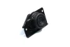 Фото Опора двигателя Hyundai Accent 05-, verna mc 05-10, KIA pride jb 05-11 OLD CZKK-6 (выр-во) CTR (GZ0019) изображение 1