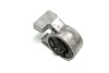 Фото Подушка двигуна задн, гумово-металев. HYUNDAI ACCENT III KIA RIO II 1.4/1.5D/1.6 03.05-12.11 CTR (GZ0020) зображення 1
