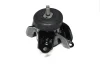 Фото Подушка двигателя KIA RIO III 11-17 (CZKK-10) CTR (GZ0023) изображение 1