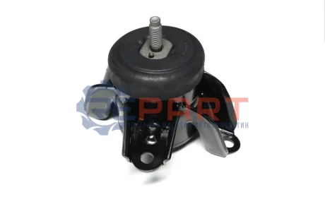 Подушка двигателя KIA RIO III 11-17 (CZKK-10) CTR GZ0023 Купить в Украине