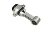 Фото Опора двигателя KIA Rio (ub/lb) 11-14, Hyundai Accent rb 10-19 OLD CZKK-11 (выр-во) CTR (GZ0024) изображение 1