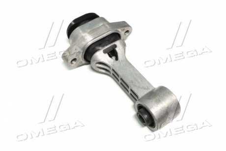 Опора двигателя KIA Rio (ub/lb) 11-14, Hyundai Accent rb 10-19 OLD CZKK-11 (выр-во) CTR GZ0024