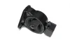 Фото Подушка двигателя HYUNDAI SANTA FE II 05-15 (CZKK-12) CTR (GZ0025) изображение 1