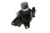 Фото Опора двигателя левая Hyundai Elantra 06-, i30 (FD) 07- OLD CZKH-13 (выр-во) CTR (GZ0031) изображение 1
