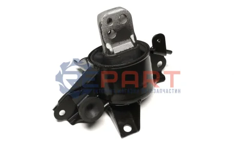 Опора двигателя левая Hyundai Elantra 06-, i30 (FD) 07- OLD CZKH-13 (выр-во) CTR GZ0031 Купить в Украине