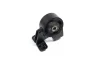 Фото Опора двигателя передняя Chevrolet Spark 02-06 Daewoo Matiz 02-06 OLD CZKD-8 CTR (GZ0040) изображение 1