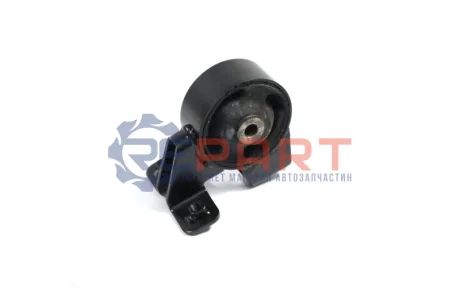 Опора двигателя передняя Chevrolet Spark 02-06 Daewoo Matiz 02-06 OLD CZKD-8 CTR GZ0040 Купить в Украине
