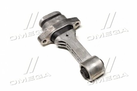 Опора двигателя передняя Hyundai i20 (PB, PBT) 08-, KIA Soul 08- OLD CZKK-16 (выр-во) CTR GZ0044