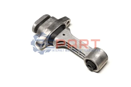 Опора двигателя передняя Hyundai i20 (PB, PBT) 08-, KIA Soul 08- OLD CZKK-16 (выр-во) CTR GZ0044