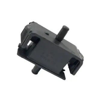 Кріплення двигуна CTR GZ0050