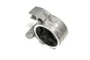 Фото Опора двигателя Hyundai Accent III KIA Rio II OLD CZKH-19 (выр-во) CTR (GZ0053) изображение 1