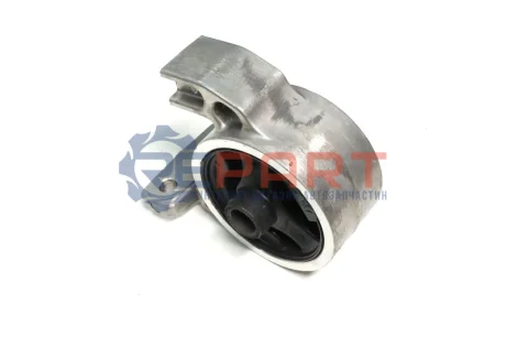 Опора двигателя Hyundai Accent III KIA Rio II OLD CZKH-19 (выр-во) CTR GZ0053 Купить в Украине