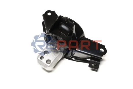 Опора двигателя L Hyundai Elantra (MD), Avante (HD) KIA Ceed (ED) OLD CZKH-23 (выр-во) CTR GZ0057 Купить в Украине