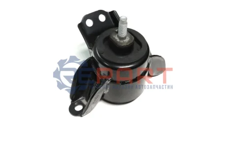 Опора двигателя R KIA Soul (PS) 13-18 OLD CZKH-34 (выр-во) CTR GZ0068 Купить в Украине