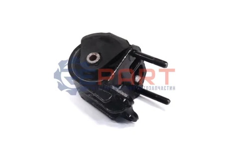 Опора двигателя L Hyundai Santa Fe II (CM) 09-, KIA Sorento II (XM) 09- OLD CZKH-37 (выр-во) CTR GZ0071 Купить в Украине